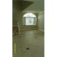 15604 NW 12th Rd, Hollywood, FL 33028 ID:13951060