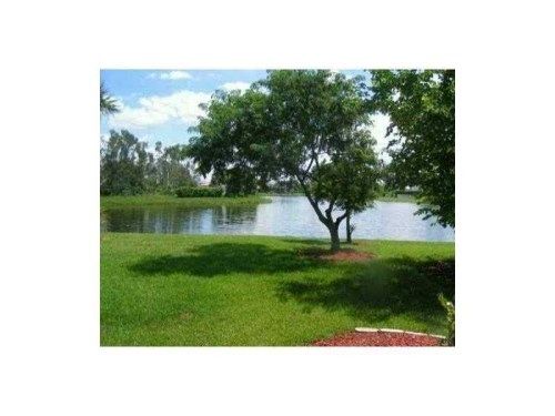 17010 NW 22nd St # 17010, Hollywood, FL 33028