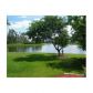 17010 NW 22nd St # 17010, Hollywood, FL 33028 ID:13951233