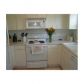 17010 NW 22nd St # 17010, Hollywood, FL 33028 ID:13951234