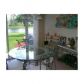17010 NW 22nd St # 17010, Hollywood, FL 33028 ID:13951235