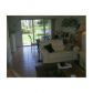 17010 NW 22nd St # 17010, Hollywood, FL 33028 ID:13951236