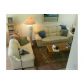 17010 NW 22nd St # 17010, Hollywood, FL 33028 ID:13951237