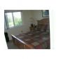 17010 NW 22nd St # 17010, Hollywood, FL 33028 ID:13951238