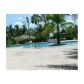 17010 NW 22nd St # 17010, Hollywood, FL 33028 ID:13951239