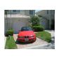 17010 NW 22nd St # 17010, Hollywood, FL 33028 ID:13951240