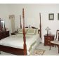 1070 NW 161st Ave, Hollywood, FL 33028 ID:13951866