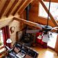 1375 Darby Ford Lane, Ball Ground, GA 30107 ID:13967088