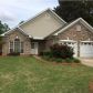 30 Sylvia Circle, Covington, GA 30016 ID:14108882