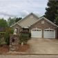 30 Sylvia Circle, Covington, GA 30016 ID:14108883