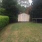 30 Sylvia Circle, Covington, GA 30016 ID:14108884