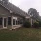 30 Sylvia Circle, Covington, GA 30016 ID:14108885