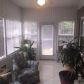 30 Sylvia Circle, Covington, GA 30016 ID:14108886