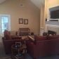 30 Sylvia Circle, Covington, GA 30016 ID:14108887