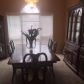 30 Sylvia Circle, Covington, GA 30016 ID:14108888