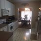 30 Sylvia Circle, Covington, GA 30016 ID:14108889