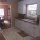 30 Sylvia Circle, Covington, GA 30016 ID:14108890