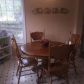 30 Sylvia Circle, Covington, GA 30016 ID:14108891
