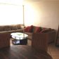 100 LINCOLN RD # 441, Miami Beach, FL 33139 ID:14347216