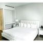 220 21st St # 311, Miami Beach, FL 33139 ID:14347280