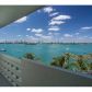 1500 Bay Rd # N-1141, Miami Beach, FL 33139 ID:14347304