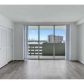 1500 Bay Rd # N-1141, Miami Beach, FL 33139 ID:14347305