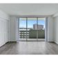 1500 Bay Rd # N-1141, Miami Beach, FL 33139 ID:14347306