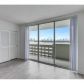 1500 Bay Rd # N-1141, Miami Beach, FL 33139 ID:14347307
