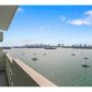 1500 Bay Rd # N-1141, Miami Beach, FL 33139 ID:14347308