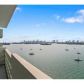 1500 Bay Rd # N-1141, Miami Beach, FL 33139 ID:14347309