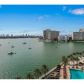 1500 Bay Rd # N-1141, Miami Beach, FL 33139 ID:14347310