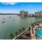 1500 Bay Rd # N-1141, Miami Beach, FL 33139 ID:14347311