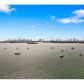 1500 Bay Rd # N-1141, Miami Beach, FL 33139 ID:14347312
