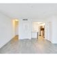1500 Bay Rd # N-1141, Miami Beach, FL 33139 ID:14347313