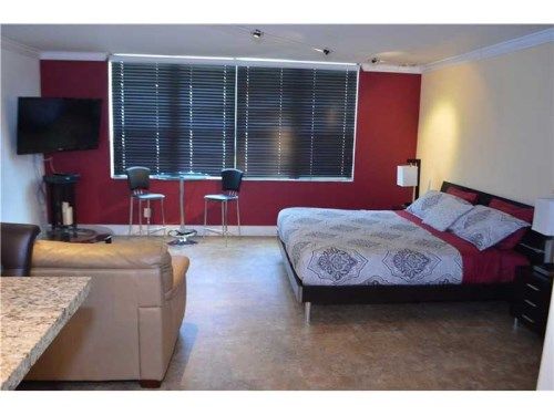 100 Lincoln Rd # 706, Miami Beach, FL 33139
