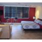 100 Lincoln Rd # 706, Miami Beach, FL 33139 ID:14348682
