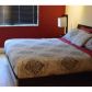 100 Lincoln Rd # 706, Miami Beach, FL 33139 ID:14348683