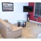 100 Lincoln Rd # 706, Miami Beach, FL 33139 ID:14348684