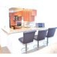 100 Lincoln Rd # 706, Miami Beach, FL 33139 ID:14348685