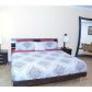 100 Lincoln Rd # 706, Miami Beach, FL 33139 ID:14348686