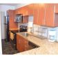 100 Lincoln Rd # 706, Miami Beach, FL 33139 ID:14348687