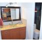 100 Lincoln Rd # 706, Miami Beach, FL 33139 ID:14348688