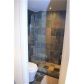 100 Lincoln Rd # 706, Miami Beach, FL 33139 ID:14348689
