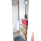 100 Lincoln Rd # 706, Miami Beach, FL 33139 ID:14348690
