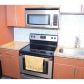 100 Lincoln Rd # 706, Miami Beach, FL 33139 ID:14348691