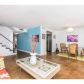 3326 Farragut St # 6B, Hollywood, FL 33021 ID:14469791