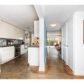 3326 Farragut St # 6B, Hollywood, FL 33021 ID:14469801