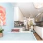 3326 Farragut St # 6B, Hollywood, FL 33021 ID:14469793