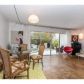 3326 Farragut St # 6B, Hollywood, FL 33021 ID:14469803