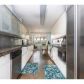 3326 Farragut St # 6B, Hollywood, FL 33021 ID:14469795